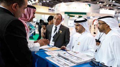 السعودية تنفق 3 مليارات دولار على خدمات تقنية المعلومات سنوياً