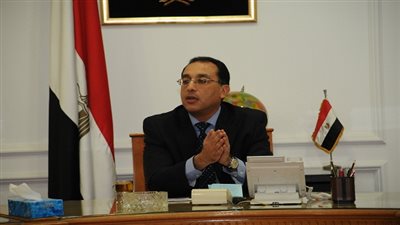 وزير الإسكان: عمل برنامج لتسليم وحدات 