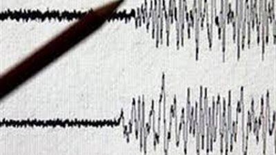 تركيا تتعرض لثلاثة زلازل متوسطة دون حدوث أضرار