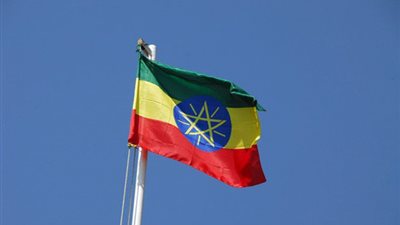 إثيوبيا تسعى لمضاعفة معدل النمو السياحي بحلول 2020