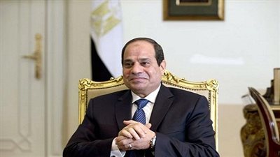 السيسي يبحث مع وزير خارجية جابون تعزيز العلاقات الثنائية 