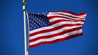 أوروبا تدق طبول الحرب.. الدم طريق الغرب للسيطرة على الشرق الأوسط.. والعرب يدفعون ثمن الإرهاب مرتين