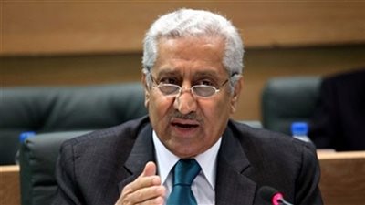 الأردن وتركيا يبحثان سبل تعزيز التعاون العسكري بينهما