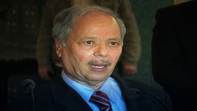 نائب الأمين العام لجامعة الدول العربية يلتقي وفدًا عسكريًا إماراتيًا