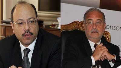 مجلس الوزراء: إنابة وزير المالية في ضمان تمويل الإسكان الاجتماعي