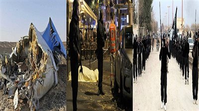 موسكو وفرنسا 