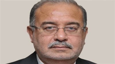 مجلس الوزراء يوافق على تعديل بعض أحكام قانون حماية الآثار