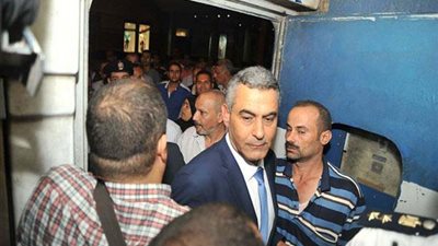 وزارة النقل: تشغيل عدة خطوط قطارات بعد توقفها خمسة أعوام