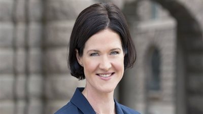 حزب سويدي معارض يطالب بتشديد إجراءات محاربة الإرهاب