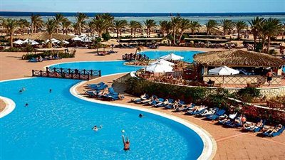 28 نوفمبر.. الخبير الدولي German Porras يشارك في 