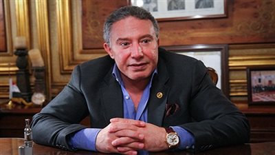 اليوم.. مؤتمر جماهيرى لـ