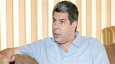 شوبير: أتمنى ألا نصل إلى حالة المنتخب السوداني