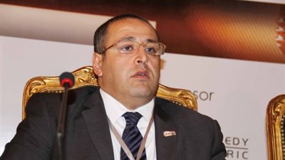 وزير الاستثمار: الحكومة ملتزمة بمساندة قطاع السياحة