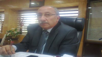 30 نوفمبر.. بدء فعاليات الملتقى العلمي الدولي بجامعة أسوان