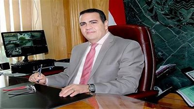 رئيس جامعة المنصورة يطلق مبادرة لدعم السياحة بالرحلات الطلابية