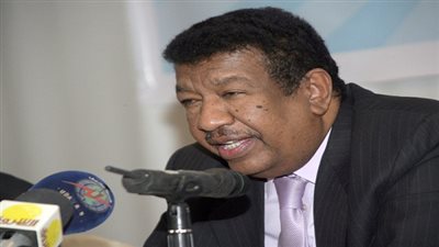 مساعد رئيس السودان يبحث مع سفير المغرب بالخرطوم تعزيز التعاون الثنائي