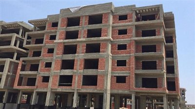 مفاوضات بين الكونغو والقطاع الخاص المصري لإنشاء مدينة سكنية بكينشاسا