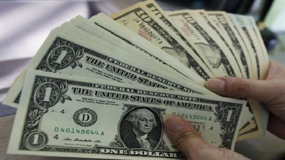 الشهادات الادخارية طريق النجاح  لزيادة الحصيلة الدولارية.. كرم سليمان: يسهم في جذب تحويلات المصريين من الخارج.. وعائدها 12.5 % شهريًا