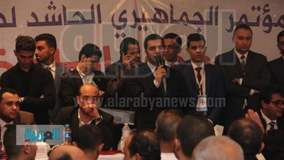 مستقبل وطن: نطمح أن يضيف البرلمان القادم حياة جديدة للمواطن