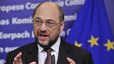 رئيس البرلمان الأوروبي: دول الاتحاد لن تتخلى عن فرنسا