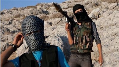 تركيا تخلي سبيل 8 موقوفين بتهمة انضمامهم لـ