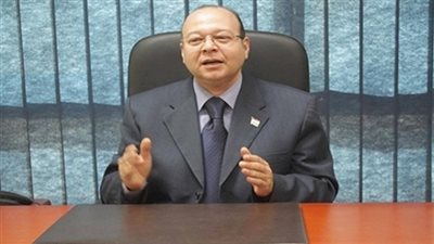 مجازاة مدير 