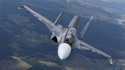 سلاح الجو الروسي يتسلم أولى القاذفات المطورة بعيدة المدى