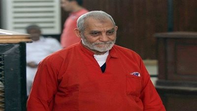 ننشر طلبات الدفاع في محاكمة 