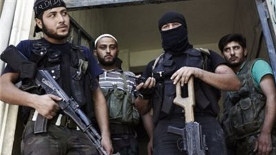 صحيفة إسرائيلية: التخلص من 