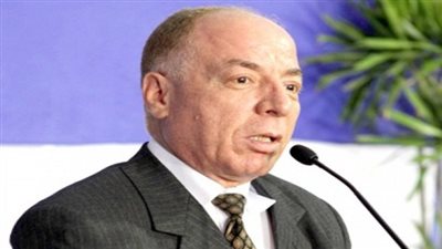 وزير الثقافة: التهديدات الإرهابية لن تهدم صناعة السياحة