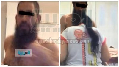 بعد أنف البلكيمي وفتاة 