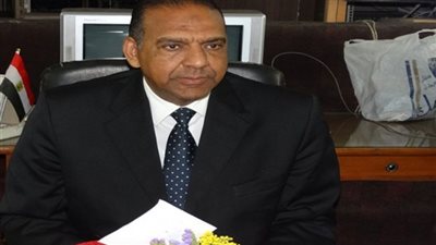  الاثنين المقبل.. 