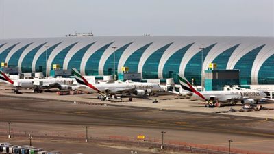 أستراليا والإمارات تتفقان على زيادة عدد الرحلات الجوية