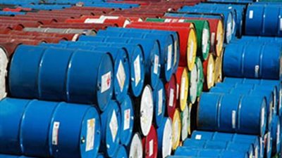 %12.8 انخفاض واردات اليابان من الغاز الطبيعي المسال في أكتوبر