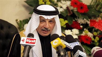 قطان: السعودية شاركت في المهرجان الثقافي والفني بمحافظة أسيوط