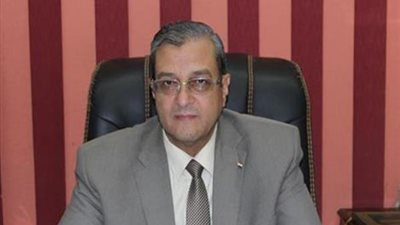 فصل طالب بالدقهلية 