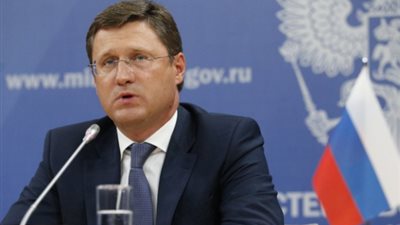 السعودية تؤجل اجتماع اللجنة الحكومية مع روسيا لأجل غير مسمى