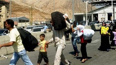 المفوضية الأوروبية تؤكد استمرار المفاوضات مع تركيا بشأن ملف اللجوء