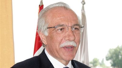 لبنان: روسيا طلبت حظر الطيران فوق المياه الدولية لإجراء مناورات