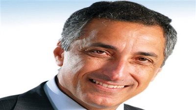 محافظ البنك المركزي يلتقي مع مستثمري جنوب سيناء بعد غد