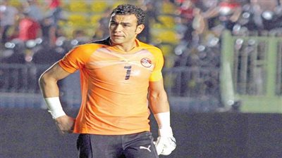 موجز الرياضة.. جمهور الأهلي يهاجم الإدارة بعد دعوة الحضري والتوأم لحضور حفل الرعاية.. جارسيا يكشف عن بديل صلاح في موقعة روما وبولونيا بالكالتشيو.. متعب يكشف حقيقة مفاوضات الزمالك معه