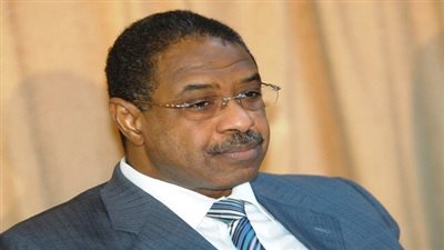 السودان يفوز برئاسة اتحاد شرق ووسط أفريقيا لكرة القدم 