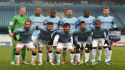 اليوم.. مانشستر سيتي يواجه ليفربول.. وأرسنال أمام وست بروميتش