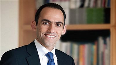 وزير مالية قبرص: تحسين الاقتصاد بالتوازي مع محاربة الإرهاب ضمان للاستقرار