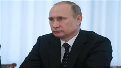 بوتين: هجوم مالي يثبت أن الإرهاب لا يعرف حدودًا