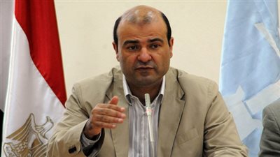 التموين: دراسة تنظيم سوق الدواجن بمصر