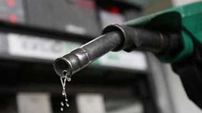 ضخ 1850 طنًا من المواد البترولية وغاز البوتاجاز بقنا