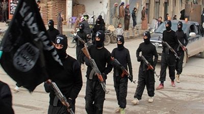 استطلاع رأي: معظم البريطانيين يؤيدون حربًا شاملة ضد 