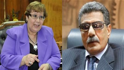 الدولة تصطدم بأهل العلم.. الحسيني: الحكومة تتعامل مع الجامعات على أنها شيء بلا قيمة.. وعبد المجيد: 