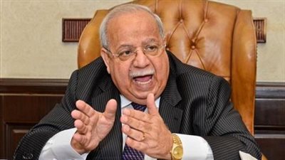 مؤسس تيار التنوير: مقاطعة الانتخابات وإبطال الصوت 